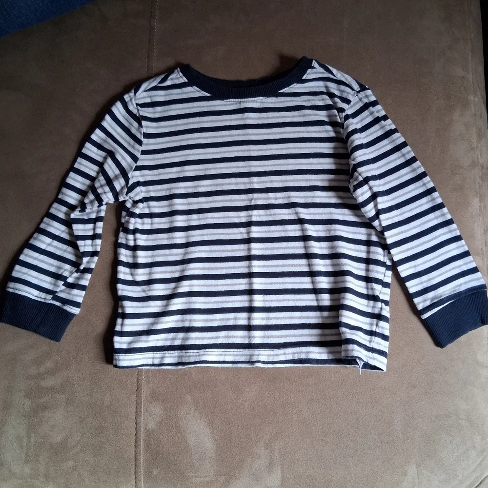 SOLD Toddler Spring/Fall Bundle - Picture 11 of 16